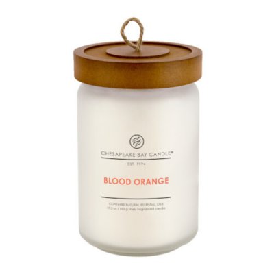 PT92188 - JAR-CB HT LG BLD ORNG
