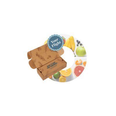 Orchard & Grove - Woodland Road Trip / Dried Lavender & Oak / Cinnamon Stick