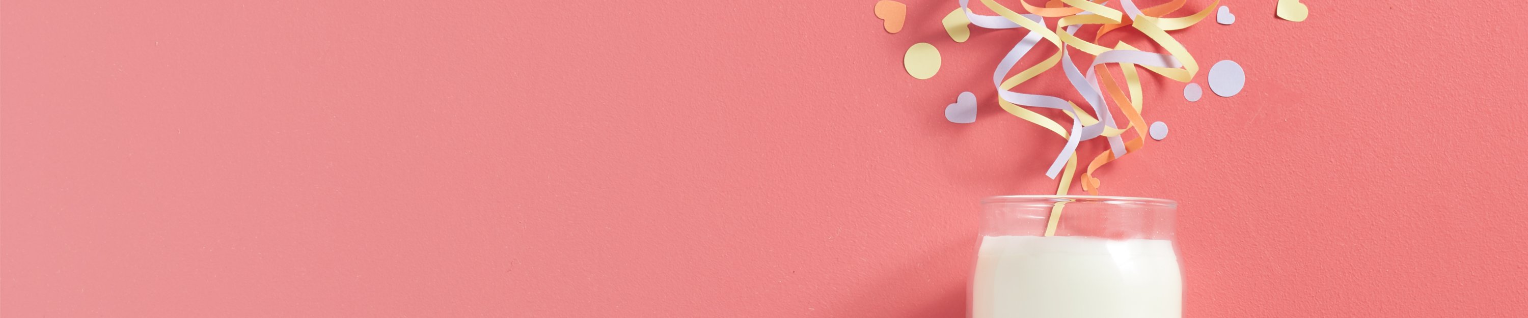 Fragrance Family Rewards Yankee Candle