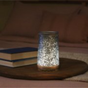 scentlight essential oil diffuser in living room image number 3