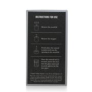 spill proof home fragrance diffuser rightside image number 4