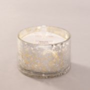 the collection medium 3 wick tumbler image number 1