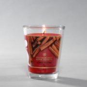 cinna mazing jar candle image number 2