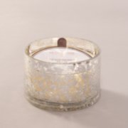 the collection medium 3 wick tumbler on candle image number 1