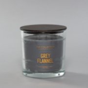 grey flannel the collection candle image number 1