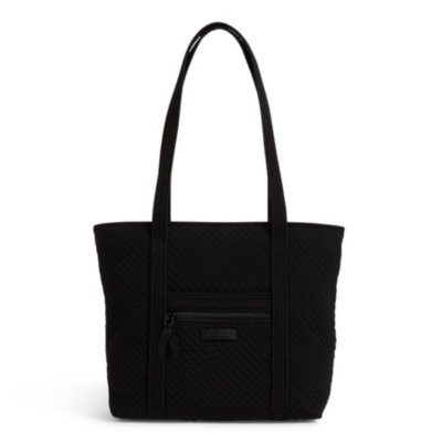 Small Tote Bag