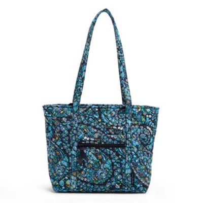 Small Tote Bag