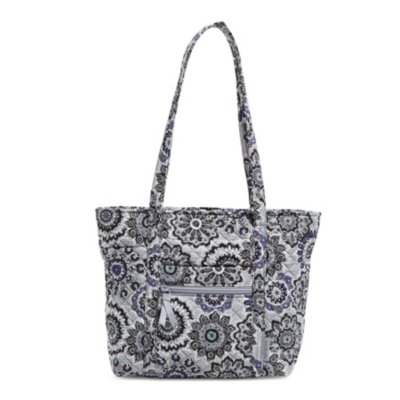 Small Tote Bag
