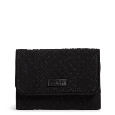 Riley Compact Wallet