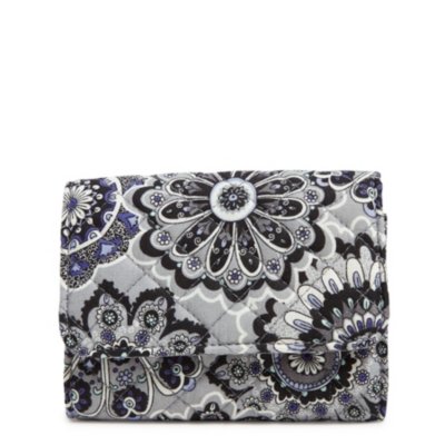 Riley Compact Wallet