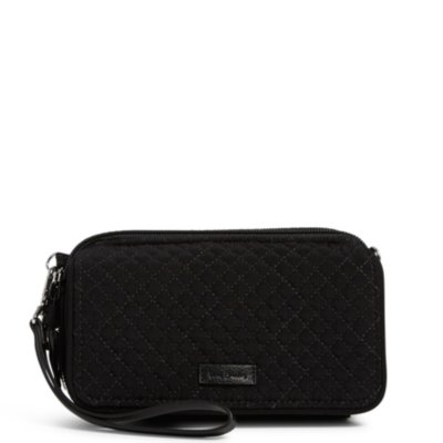 Zip ID Case