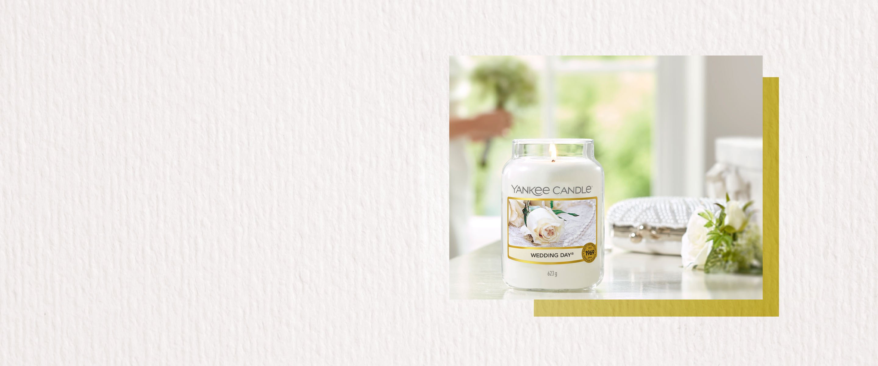 Wedding Day Ideas Wedding Gift Ideas Yankee Candle