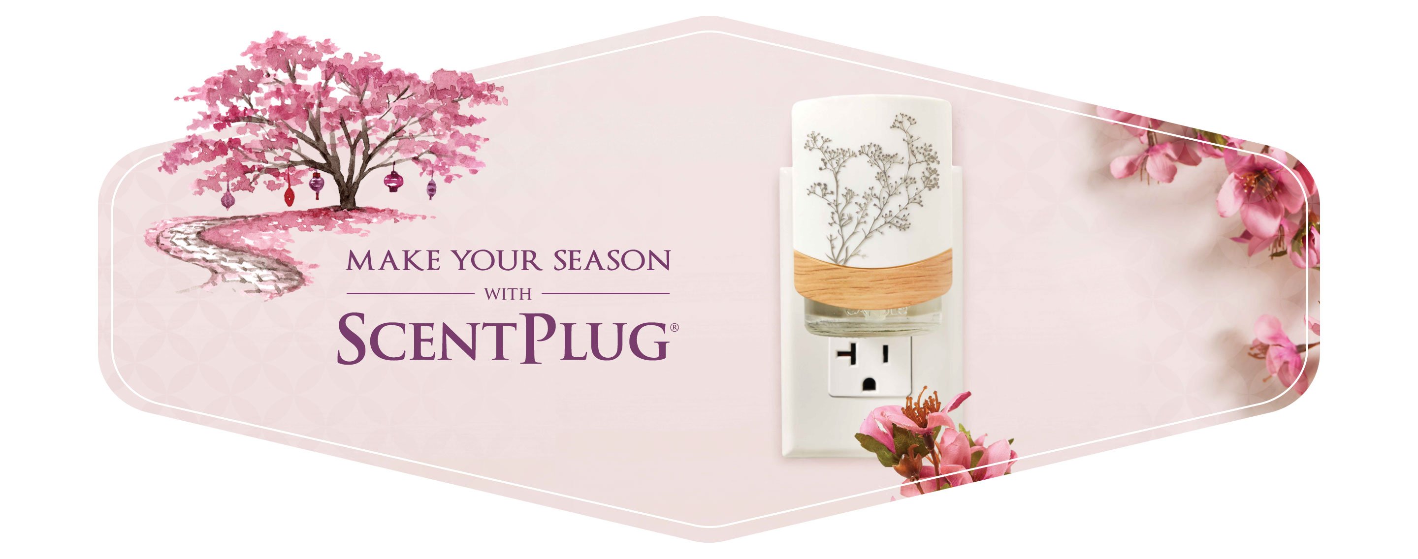 Candles, Air Fresheners & Home Fragrance Yankee Candle