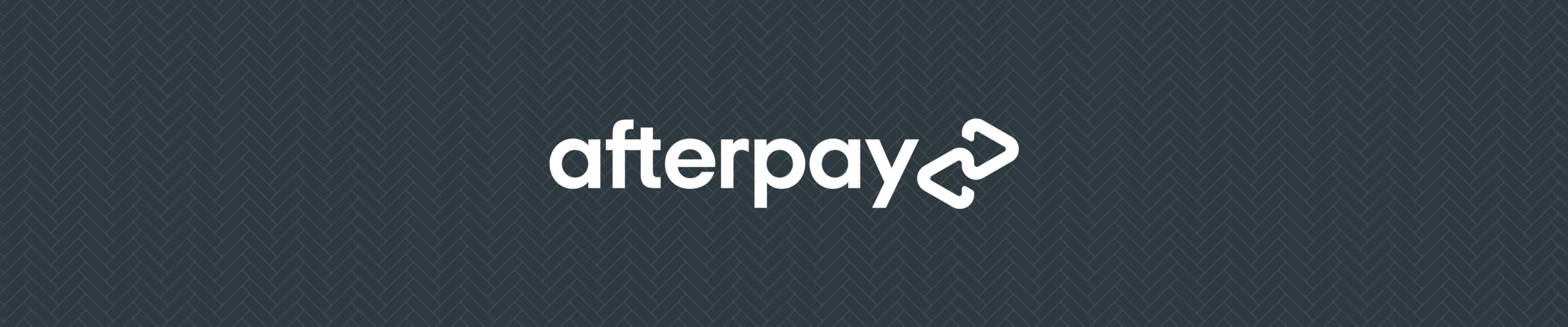 Support Small Accessories on Afterpay - Buy now pay later with Afterpay