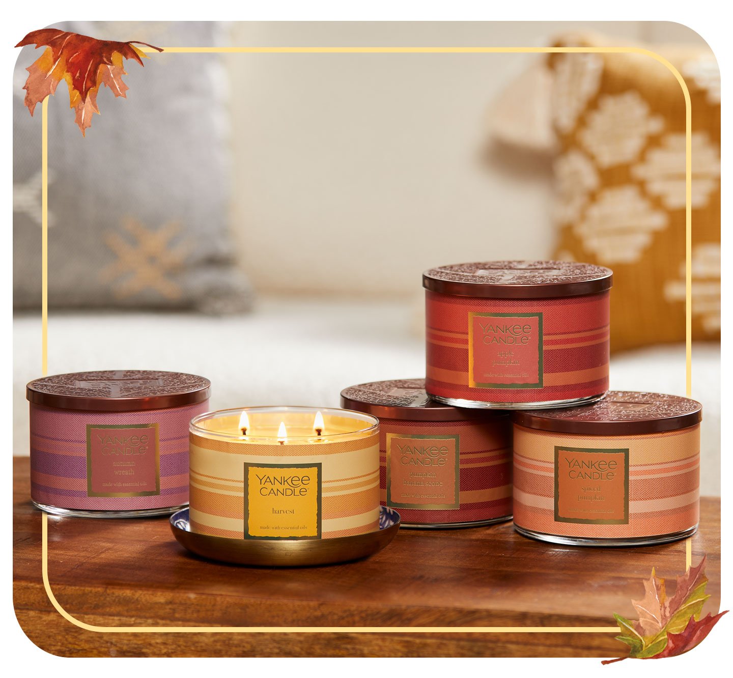 candles-air-fresheners-home-fragrance-yankee-candle