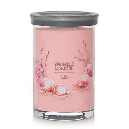 How long do Yankee Candles last? – Essence No1