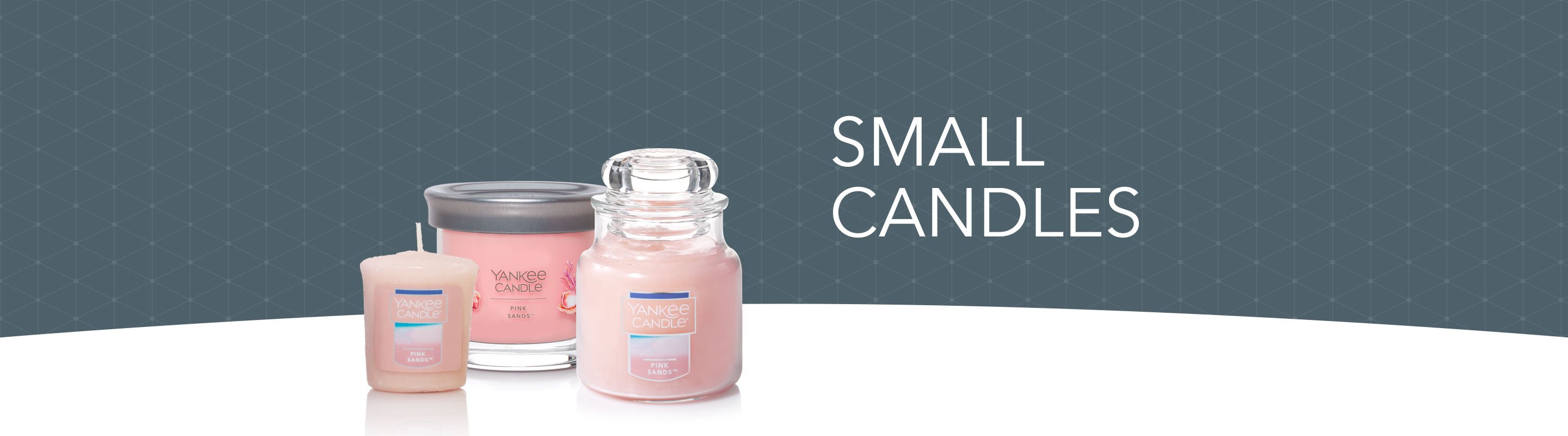 How does this small candle burn for 40 hours? It uses a spiral-shaped wick!  - Yanko Design