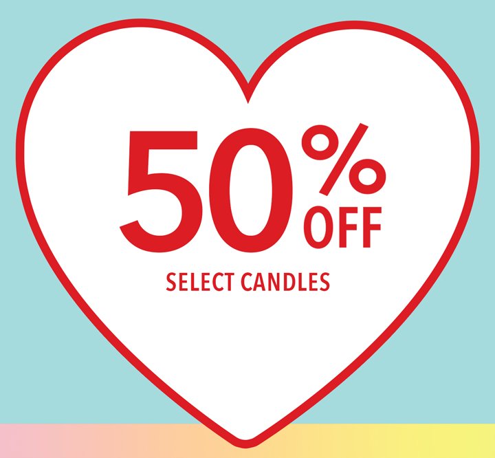 https://yankeecandle.scene7.com/is/image/YankeeCandle/YC_LP_2H23_SAS_newell-image-50Off_SelectCandles_Desktop_12-24?fmt=jpeg