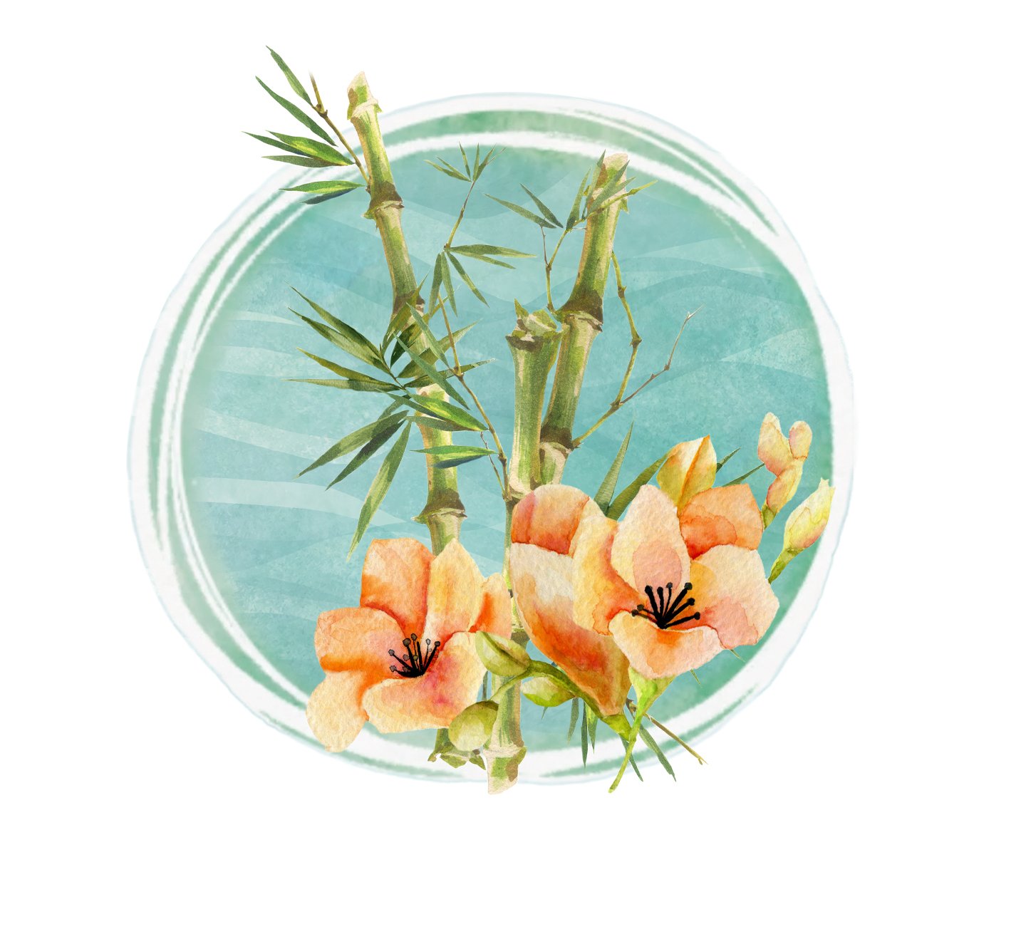 Yankee Candle® Scent of the Year Yankee Candle