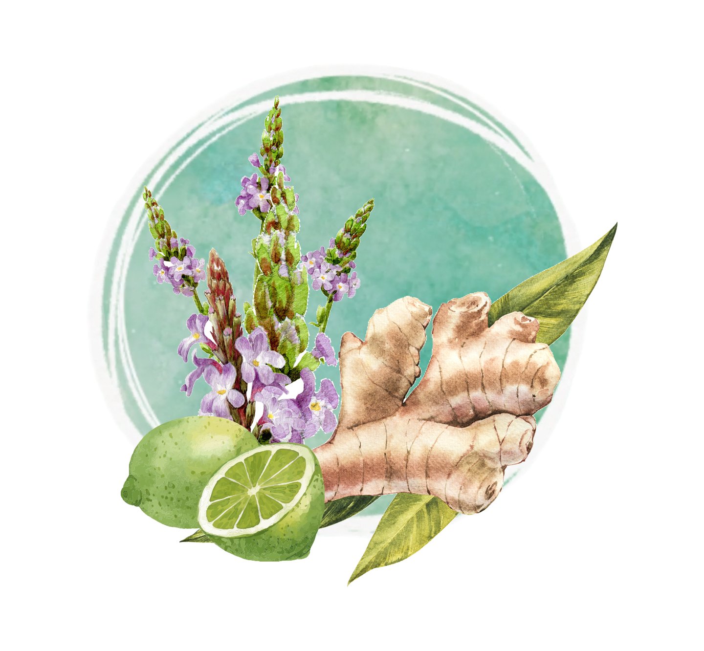 Yankee Candle® Scent of the Year Yankee Candle