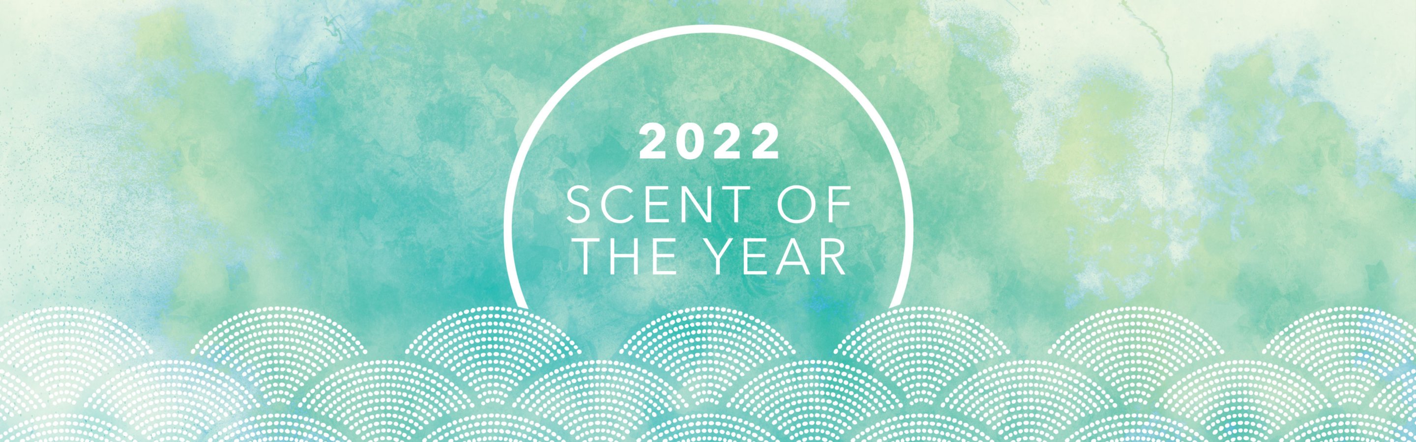 Yankee Candle® Scent of the Year Yankee Candle