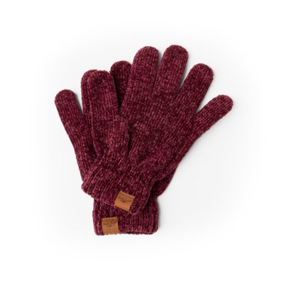 Beyond Soft Wine Gloves