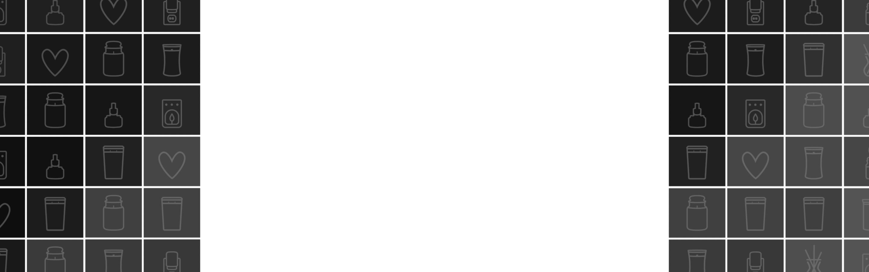 Yankee Candle® Black Friday Kerzen Sale Yankee Candle