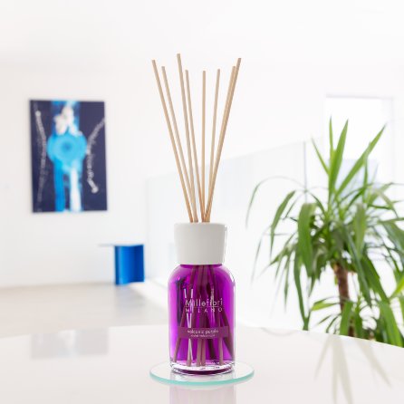 Millefiori® Milano Reed Diffuser