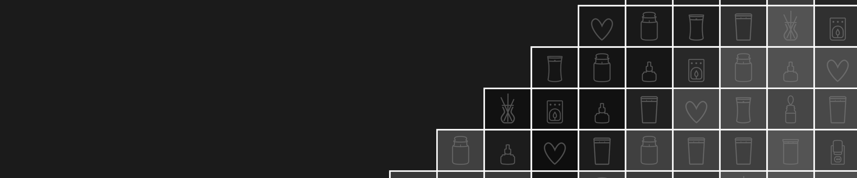 Yankee Candle® Black Friday Kerzen Sale Yankee Candle