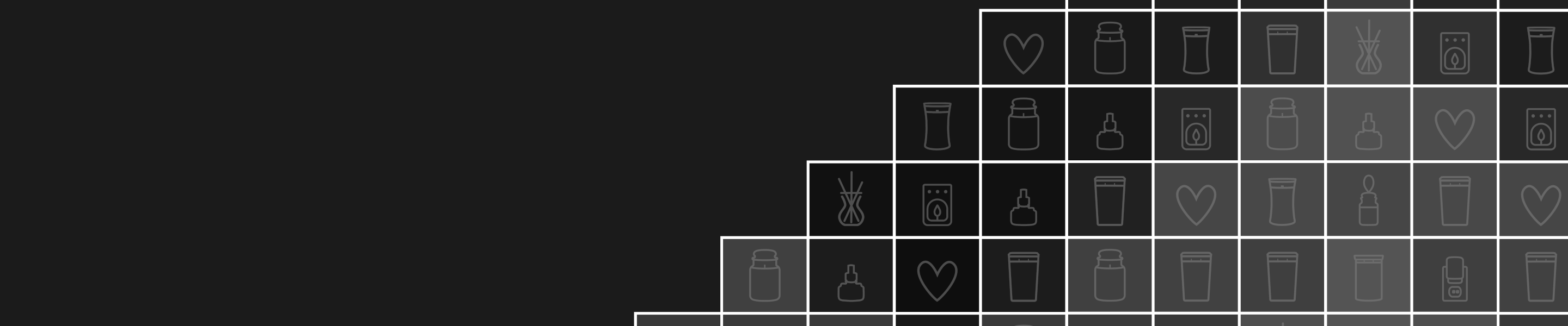 Yankee Candle® Black Friday Kerzen Sale Yankee Candle