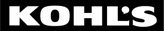Kohls Logo