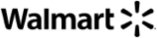 Walmart Logo