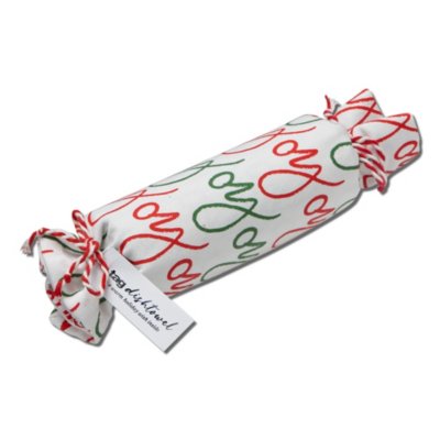 Holiday Joy Dish Towel