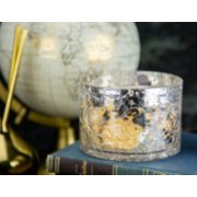 3 wick jar candle image number 3