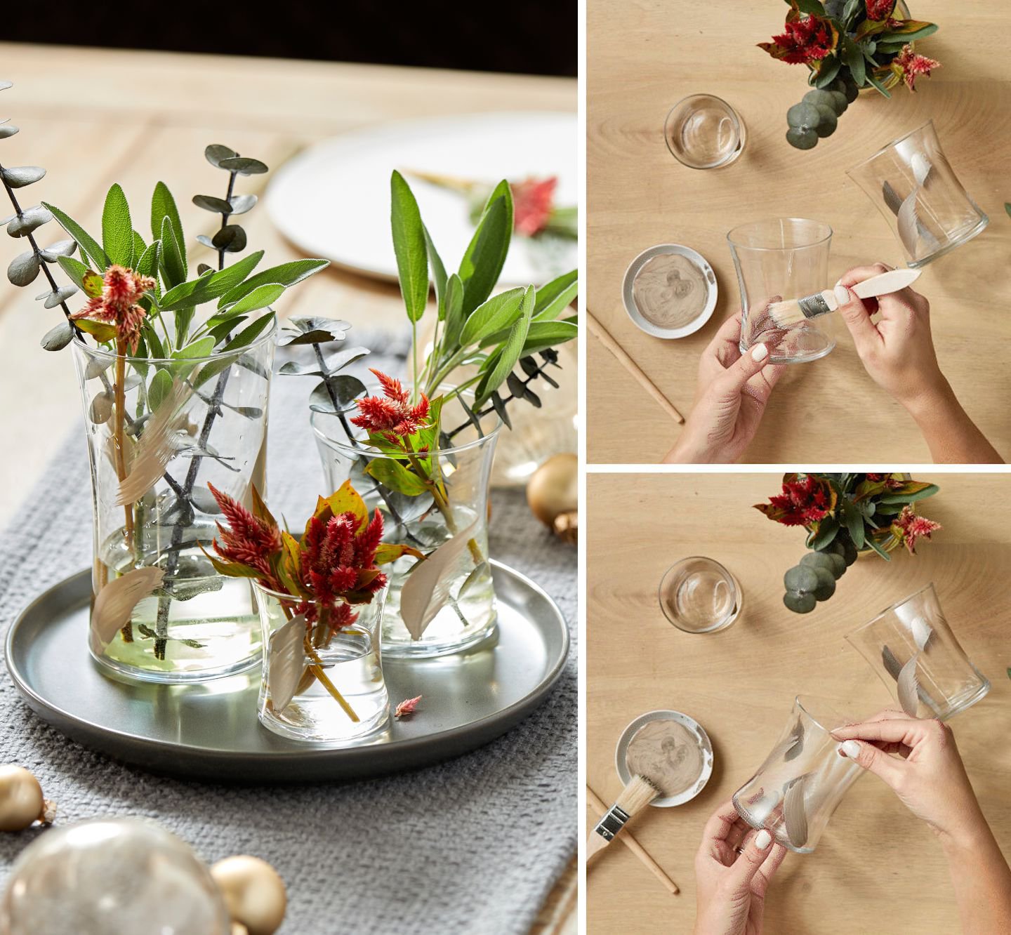 WoodWick® Candle Care Tips WoodWick Candle