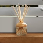 reed diffusers on wood image number 3