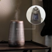 sleep diffuser refill image number 4