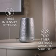silver dots sleep diffuser kit image number 3