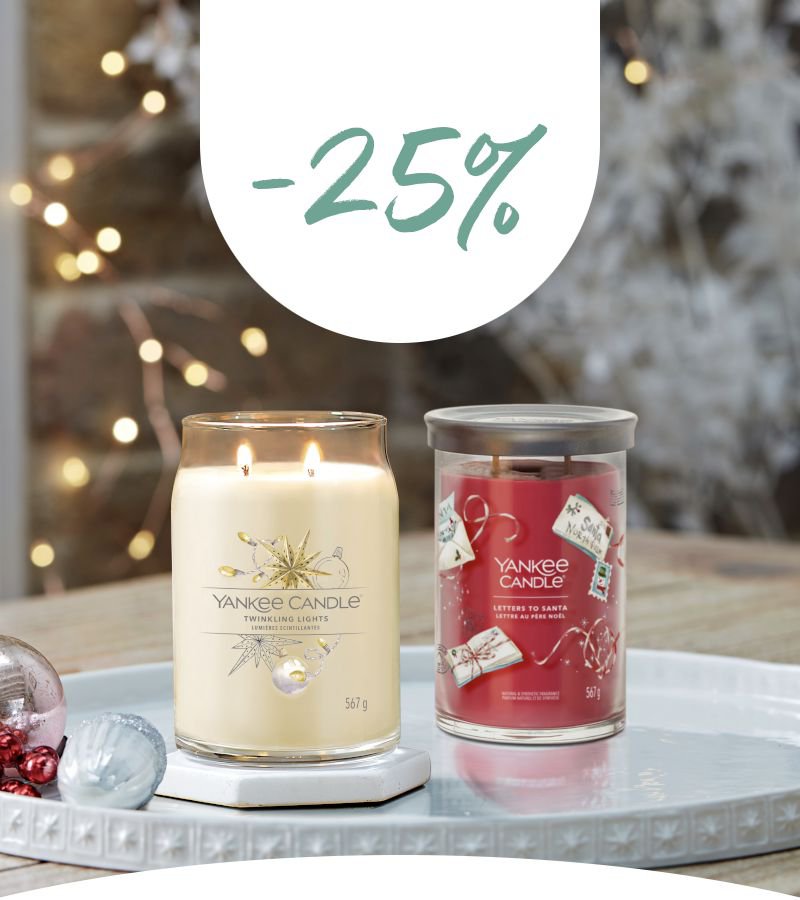 Market III White Votive Candles Box/12 Free Shipping Buy on the