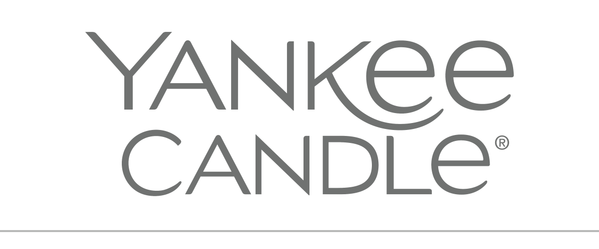 Chi siamo: la storia di Yankee Candle®