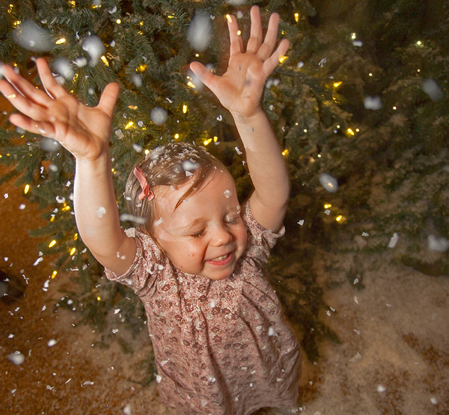 When Is Yankee Candle Village Decorated For Christmas 2022 South Deerfield Village